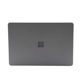 Microsoft Surface Laptop: CELERON, 8GB RAM, 128GB SSD, SN:04517