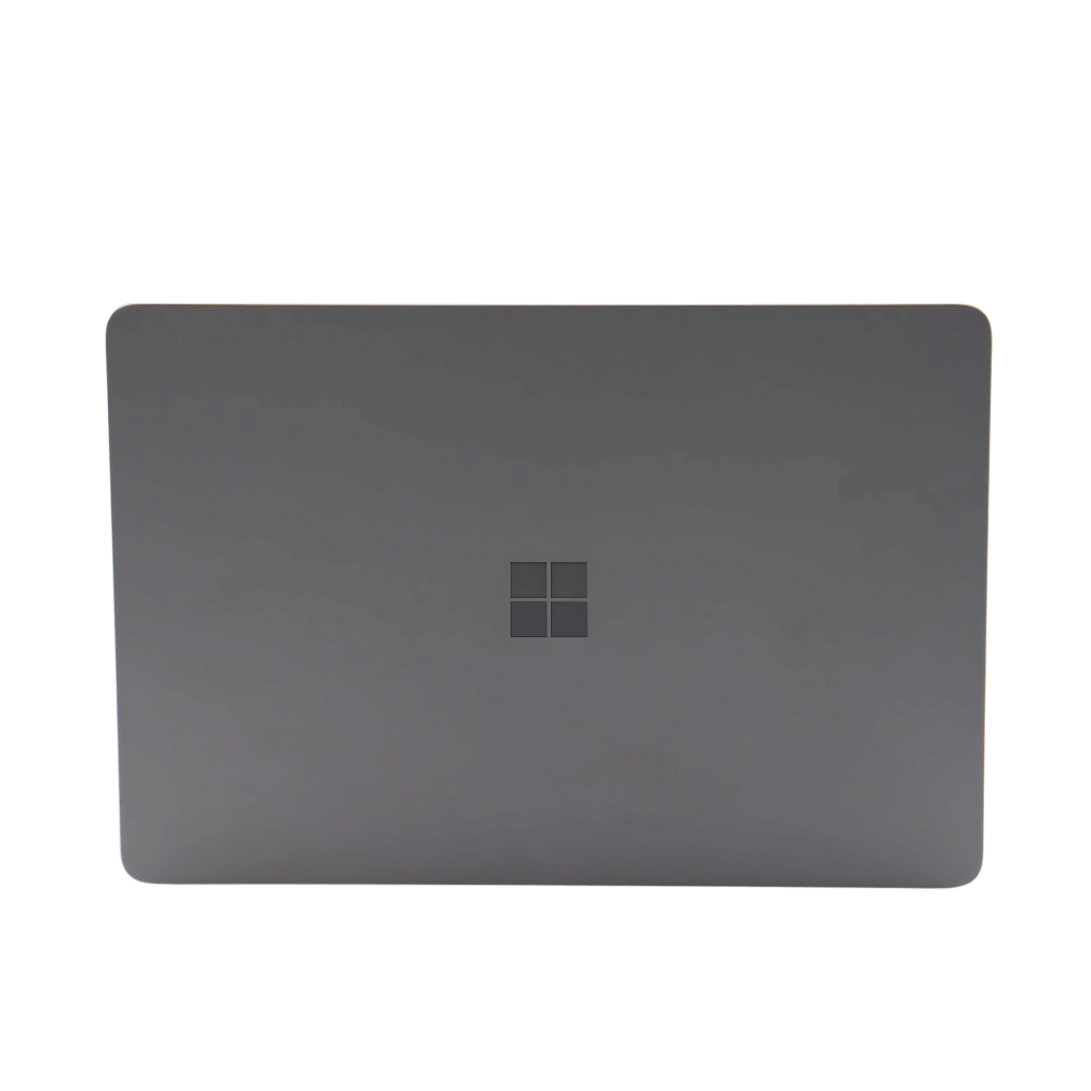 Microsoft Surface Laptop: CELERON, 8GB RAM, 128GB SSD, SN:04517