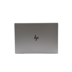 ELITEBOOK 840 G6: Intel Core i7, 8th Gen, 8GB RAM, 256GB SSD
