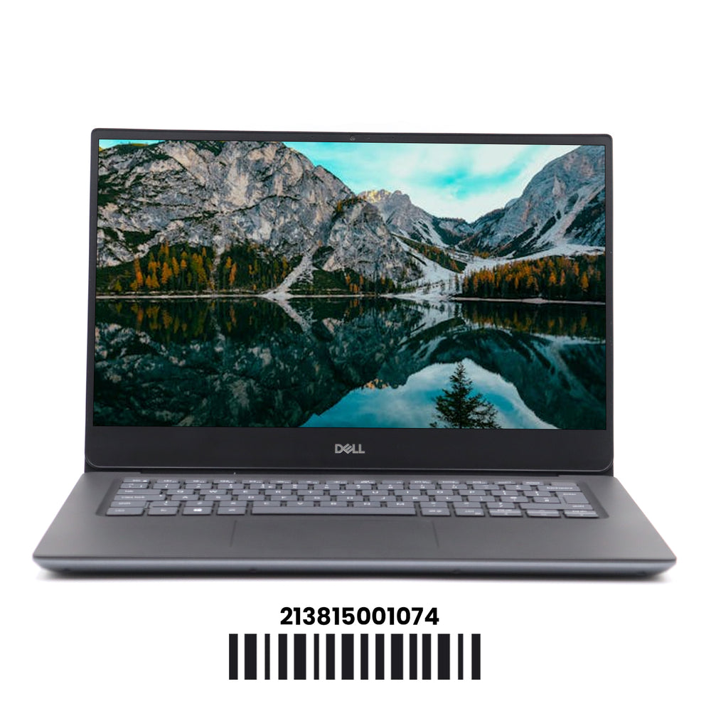 Dell Vostro 5490: Intel Core i5, 10th Gen, 8GB RAM, 256GB SSD