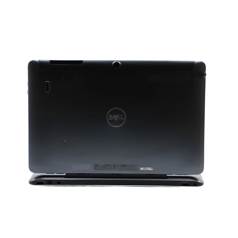 Dell LATITUDE 7350: 5th CORE M, 8GB RAM, 256GB SSD, SN:41514