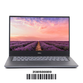 Dell Vostro 5490: Intel Core i5, 10th Gen, 8GB RAM, 256GB SSD