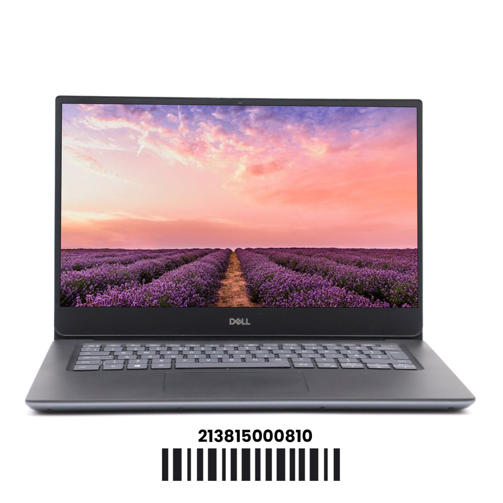 Dell Vostro 5490: Intel Core i5, 10th Gen, 8GB RAM, 256GB SSD