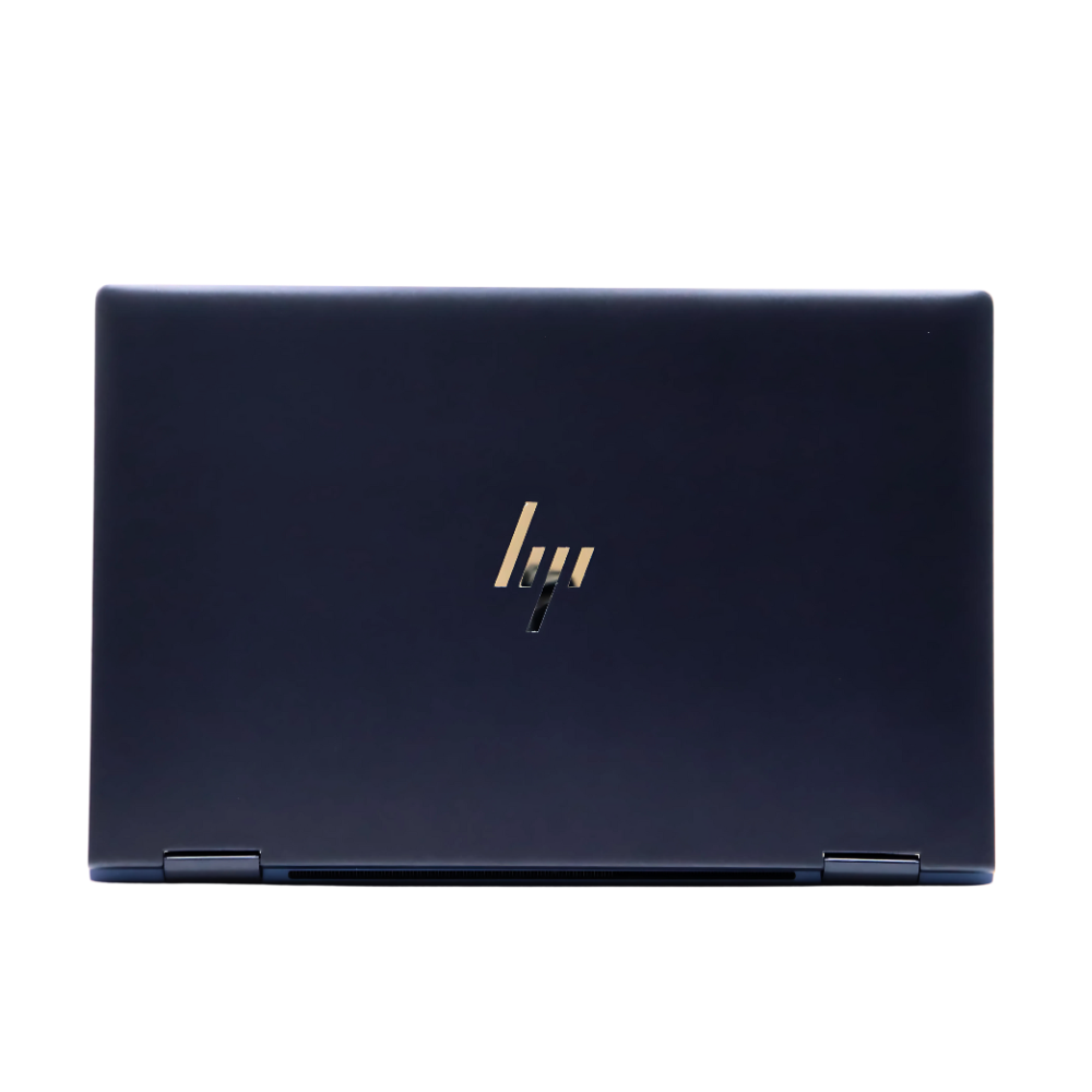 HP ELITE DRAGONFLY G2: 11th Gen i7, 32GB RAM, 1024GB SSD, SN:10475