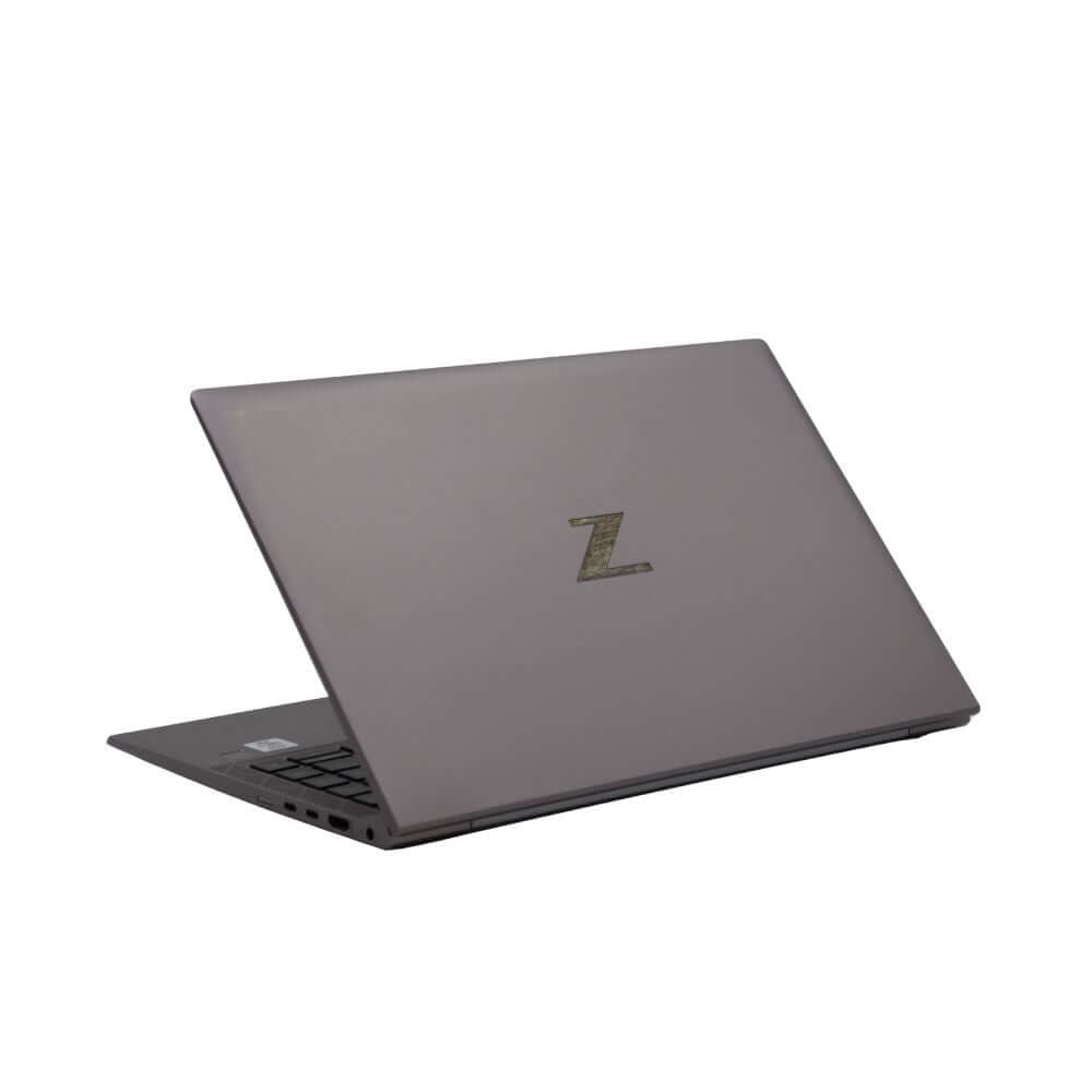 HP ZBOOK FIREFLY 14 G7: 10th Gen i7, 16GB RAM, 256GB SSD, SN:78987