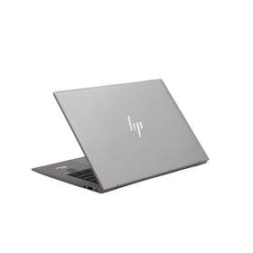 HP ZBOOK FIREFLY 14 G10: 13th Gen i5, 8GB RAM, 250GB SSD, SN:73509