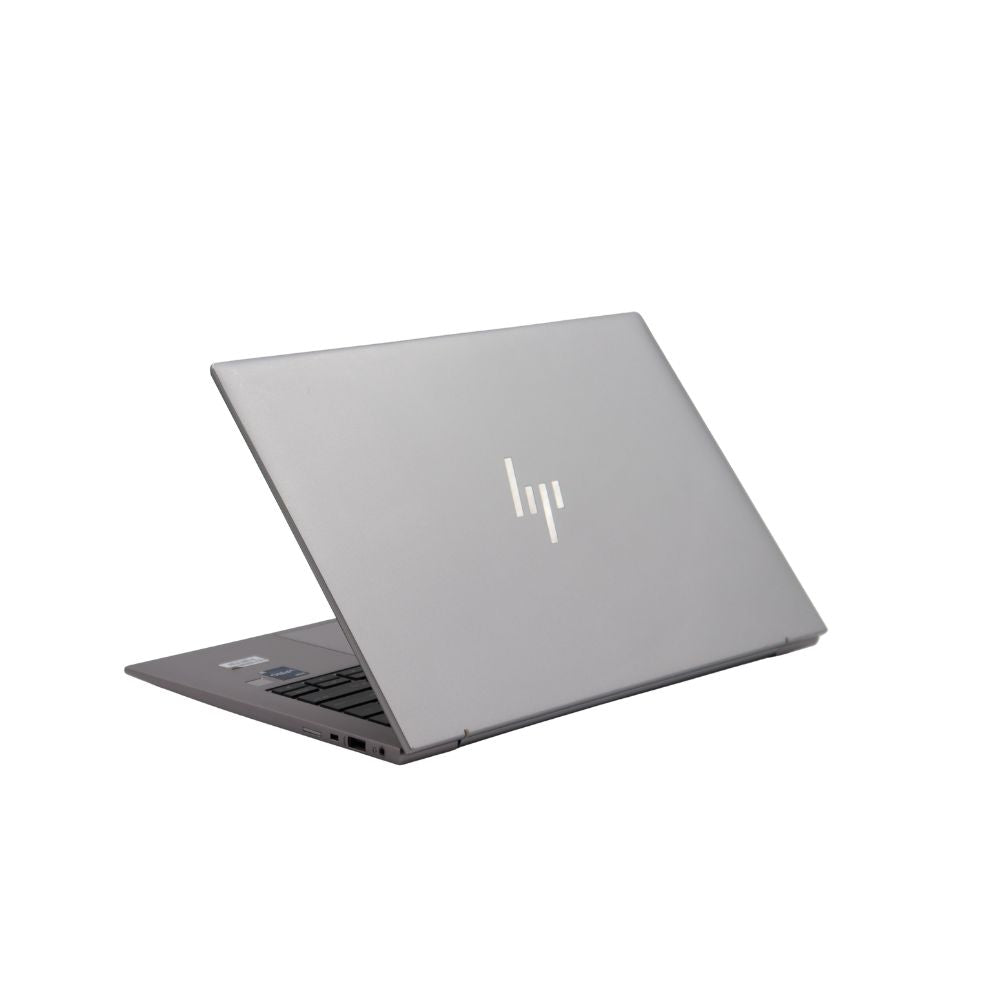 HP ZBOOK FIREFLY 14 G10: 13th Gen i5, 8GB RAM, 250GB SSD, SN:73509
