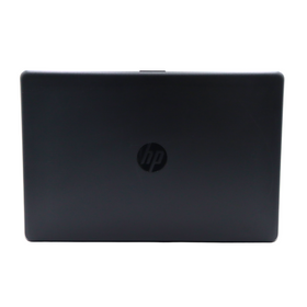 HP LAPTOP 17-BS0XX: 7th Gen i5, 8GB RAM, 256GB SSD, SN:25822