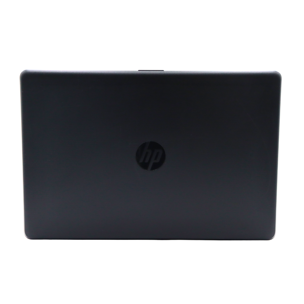 HP LAPTOP 17-BS0XX: 7th Gen i5, 8GB RAM, 256GB SSD, SN:25822