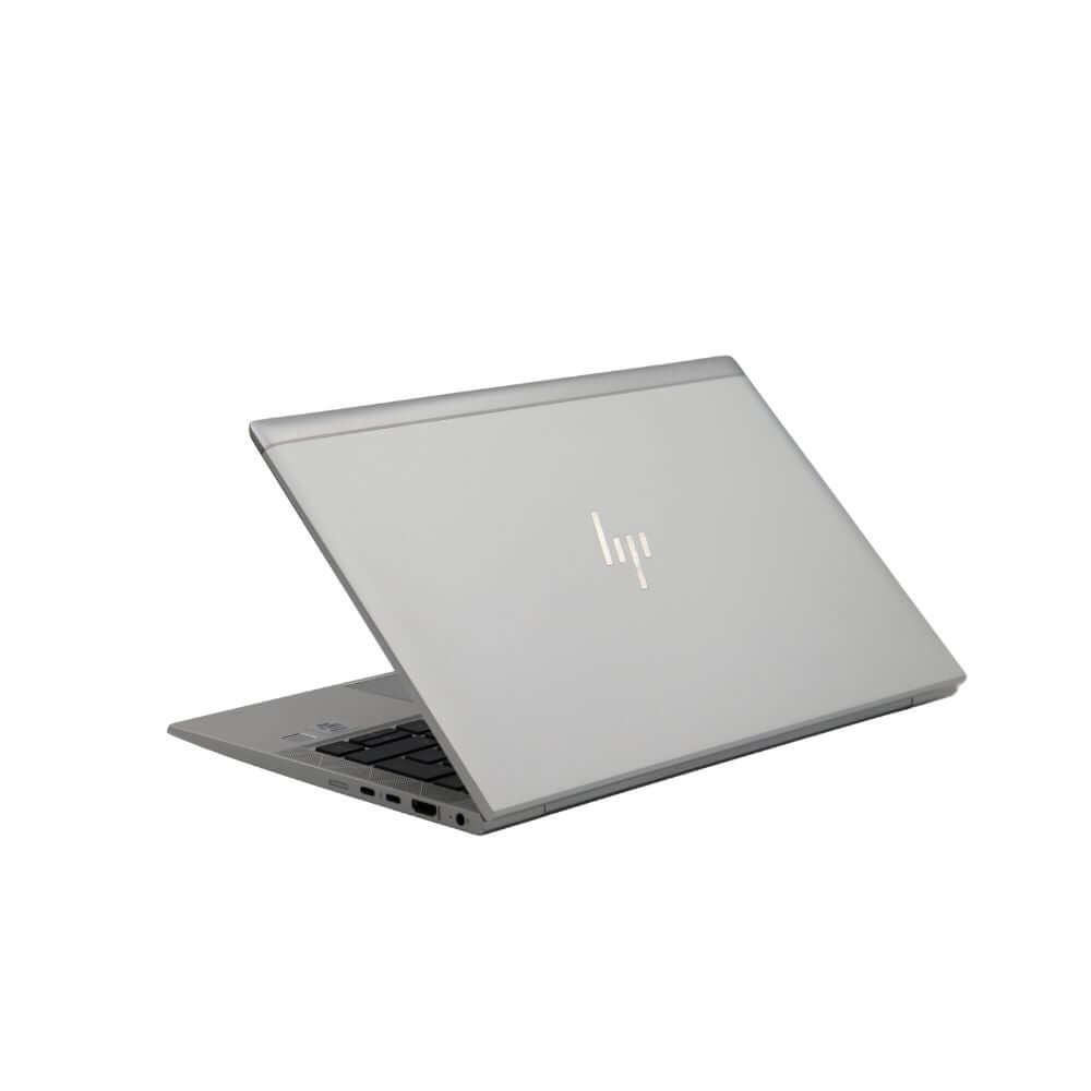 HP ELITEBOOK 830 G7: Intel Core i7, 10th Gen, 16GB RAM, 256GB SSD SN:00836