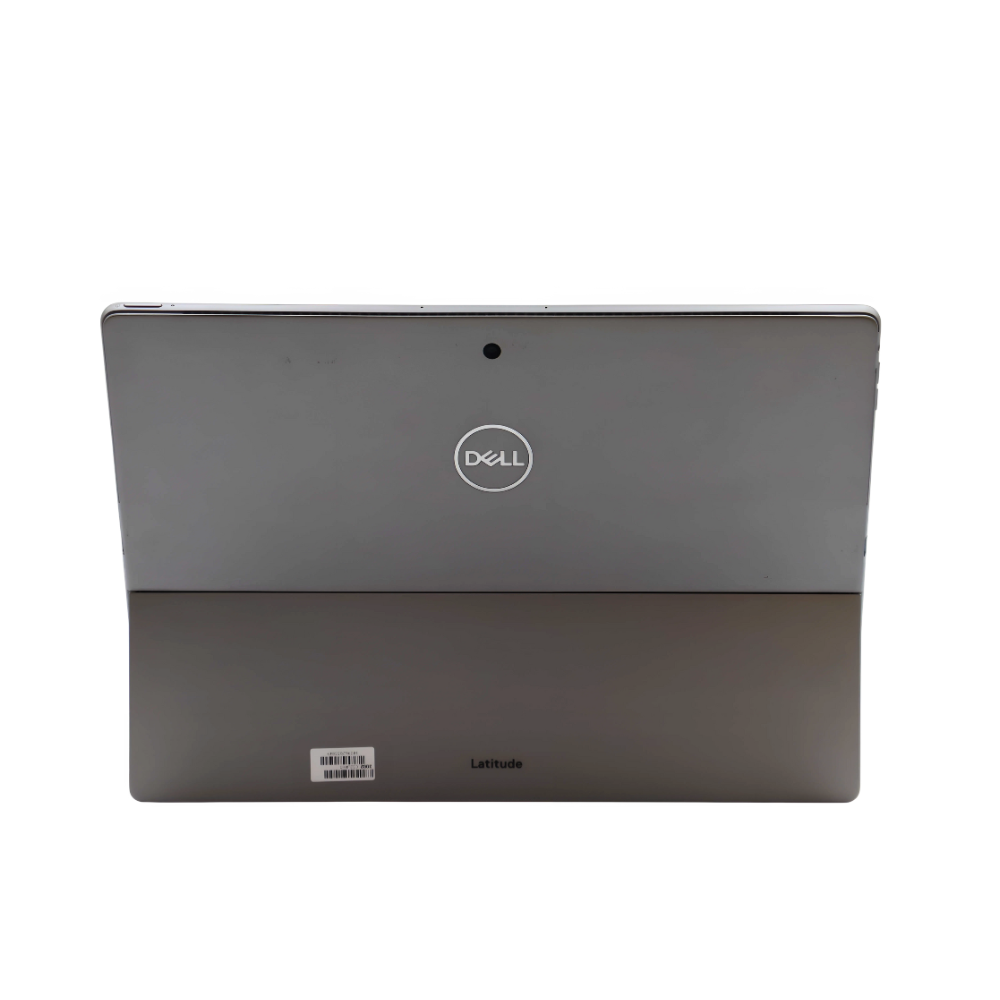 Used Dell Latitude 7320 Detachable: Intel Core i5, 11th Gen, 8GB RAM, 256GB SSD