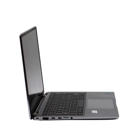 Dell Latitude 9420: 11th Gen i7, 16GB RAM, 256GB SSD, SN:00350