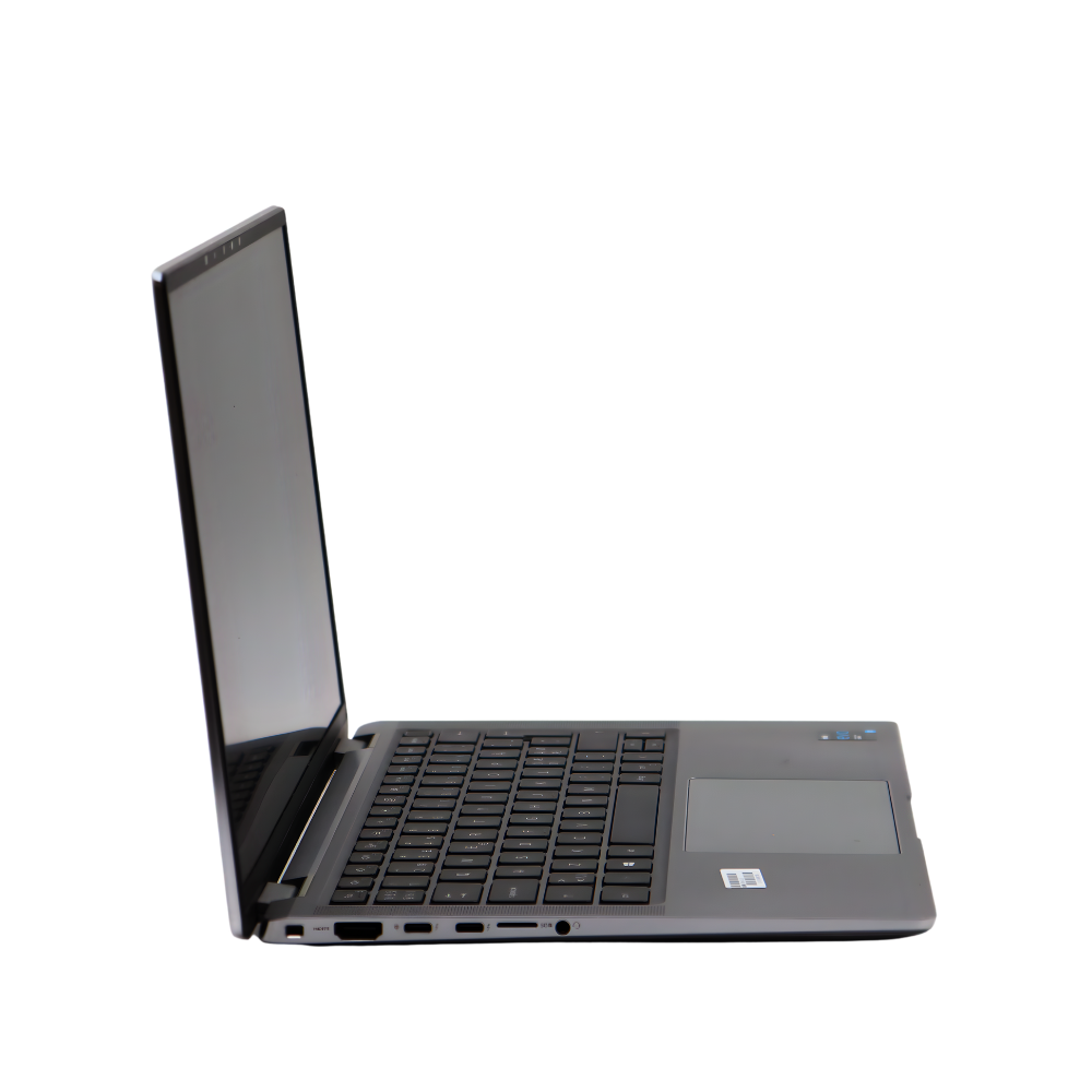 Dell Latitude 9420: 11th Gen i7, 16GB RAM, 256GB SSD, SN:00350