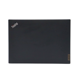 LENOVO THINKPAD T14 GEN 3: 12th Gen i5, 16GB RAM, 256GB SSD, SN:02170