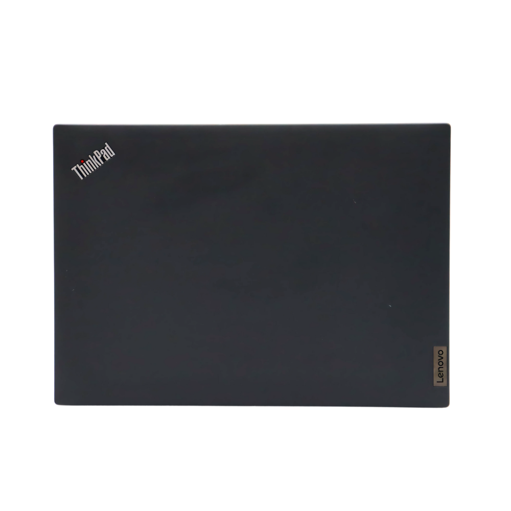 LENOVO THINKPAD T14 GEN 3: 12th Gen i5, 16GB RAM, 256GB SSD, SN:02170