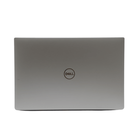 Dell XPS 13 9370: 8th Gen i5, 8GB RAM, 256GB SSD, SN:52833