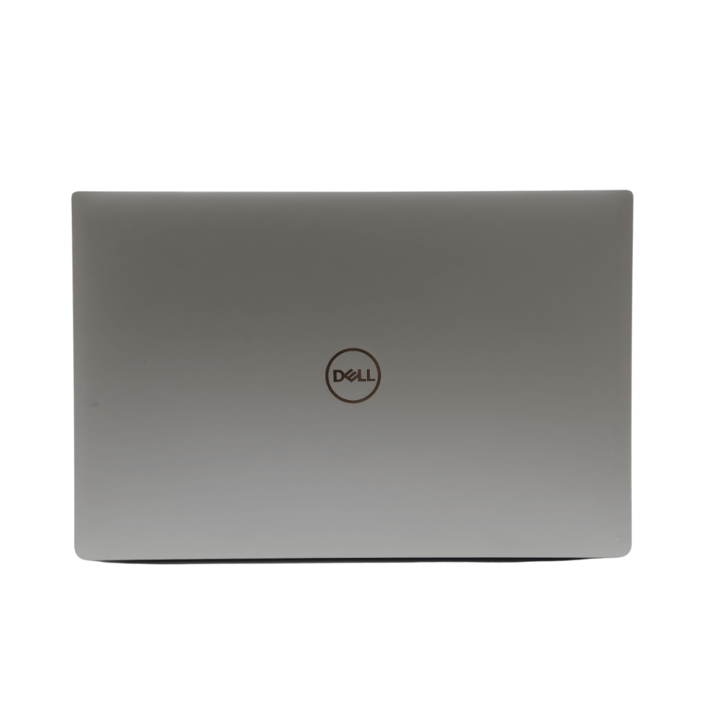 Dell XPS 13 9370: 8th Gen i5, 8GB RAM, 256GB SSD, SN:52833
