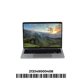 MACBOOK PRO A2338