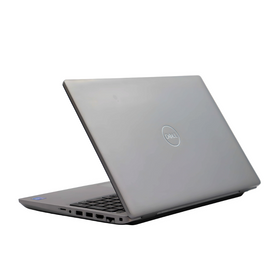 Dell PRECISION 3561: 11th Gen i7,  16RAM, 512GB SSD, SN:00688