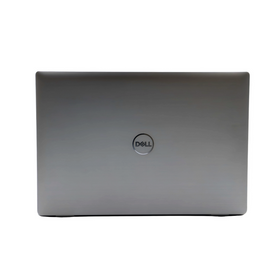 Dell LATITUDE 9420: 11th Gen i7, 16GB RAM, 512GB SSD, SN:00351