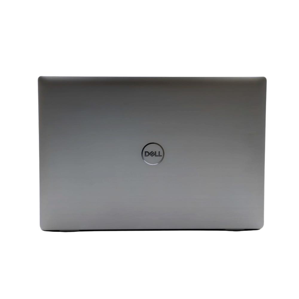 Dell LATITUDE 9420: 11th Gen i7, 16GB RAM, 512GB SSD, SN:00351