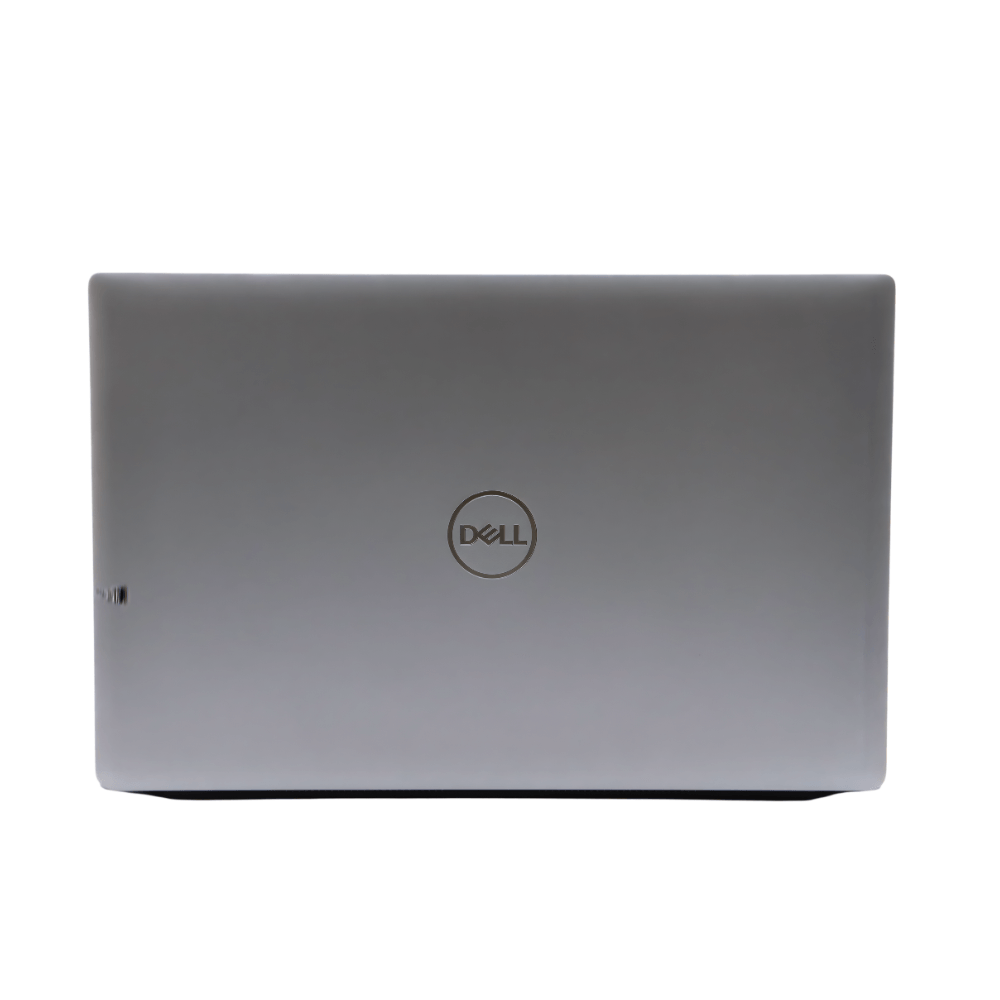 DELL PRECISION 3560: 11th Gen i7, 16GB RAM, 512GB SSD, SN:31867