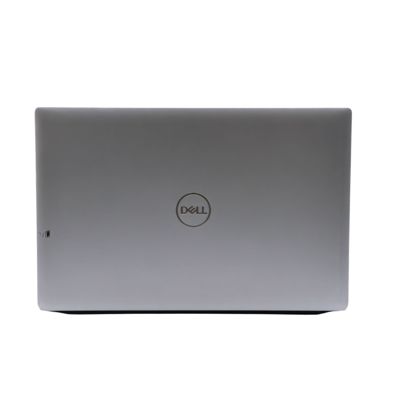 DELL PRECISION 3560: 11th Gen i7, 16GB RAM, 512GB SSD, SN:31867