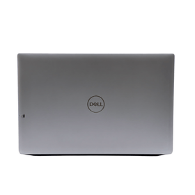 DELL PRECISION 3560: 11th Gen i7, 16GB RAM, 512GB SSD, SN:31867