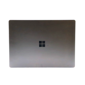 Microsoft Surface Laptop 4: 11th Gen i7, 16GB RAM, 256GB SSD, SN:00717
