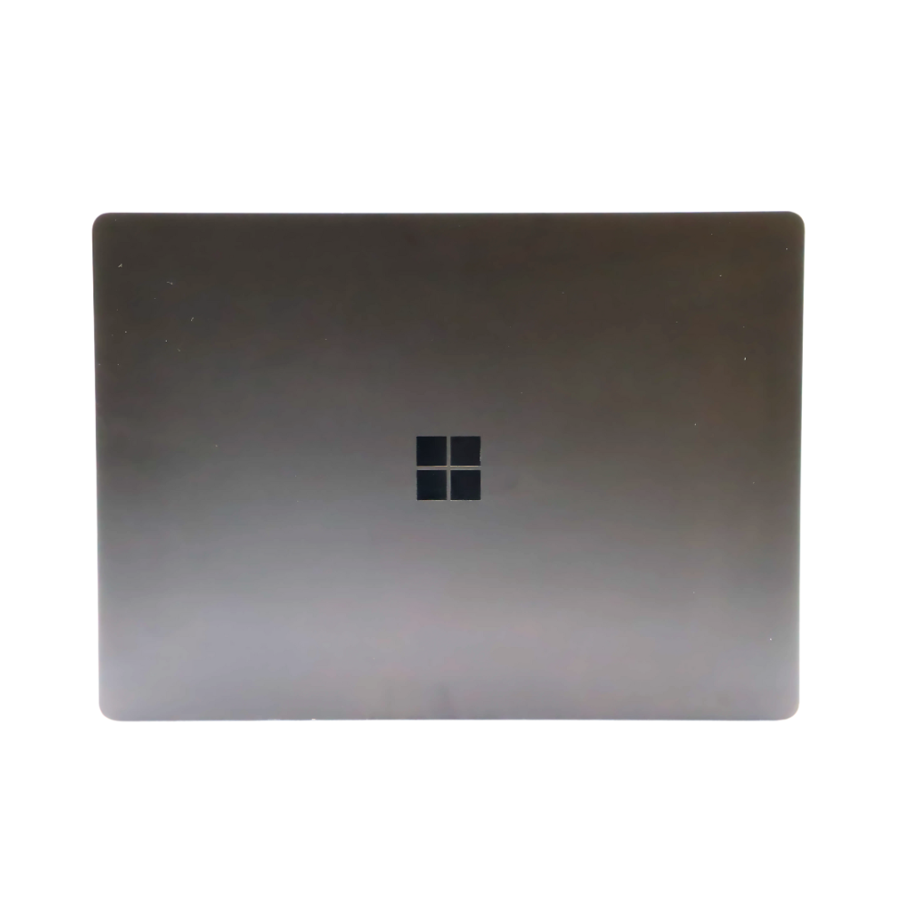 Microsoft Surface Laptop 4: 11th Gen i7, 16GB RAM, 256GB SSD, SN:00717
