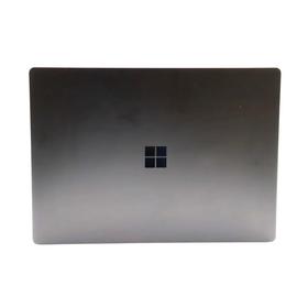 Microsoft Surface Laptop 4: 11th Gen i7, 16GB RAM, 256GB SSD, SN:00712