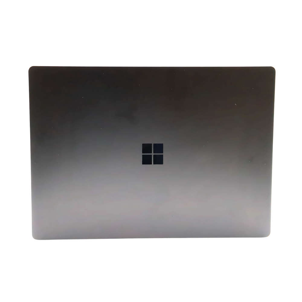 Microsoft Surface Laptop 4: 11th Gen i7, 16GB RAM, 256GB SSD, SN:00712