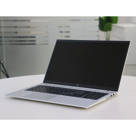 HP ELITEBOOK 855 G7: RYZEN 3, 8GB RAM, 256GB SSD SN:00720