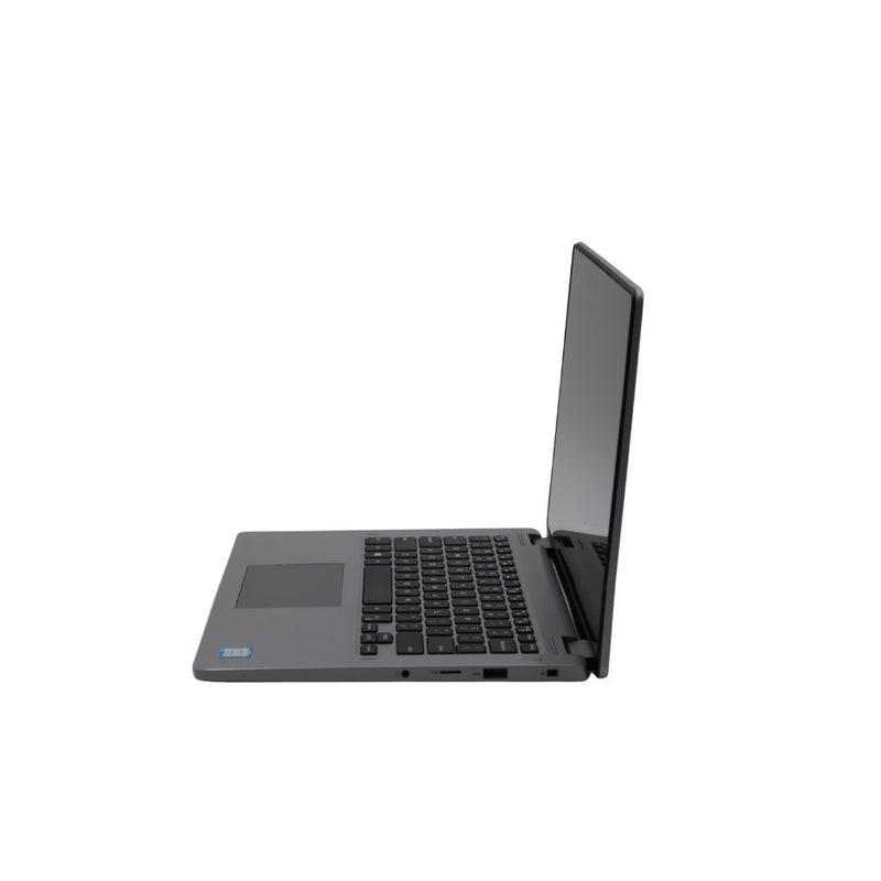 Dell Latitude 3310 2-IN-1: Intel Core i5, 8th Gen, 16GB RAM, 256GB SSD SN:82325