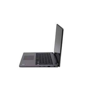 Dell Latitude 3310 2-IN-1: Intel Core i5, 8th Gen, 16GB RAM, 256GB SSD SN:82325