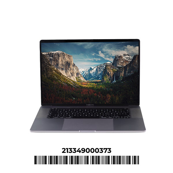 MACBOOK PRO A2141