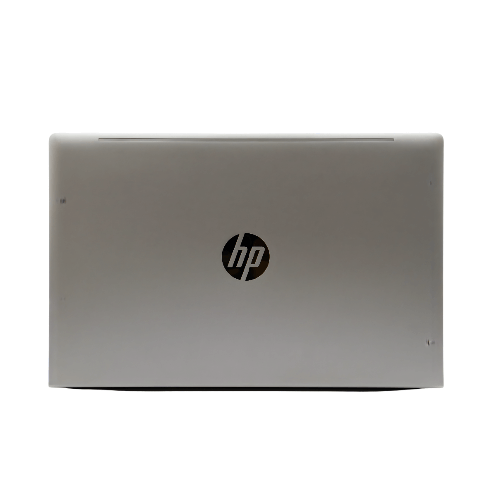HP PROBOOK 450 G9: 12th Gen i5, 16GB RAM, 256GB SSD, SN:00052