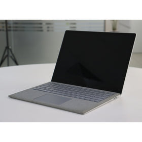 MICROSOFT SURFACE LAPTOP 2: 8th Gen i5, 8GB RAM, 256GB SSD, SN:78320