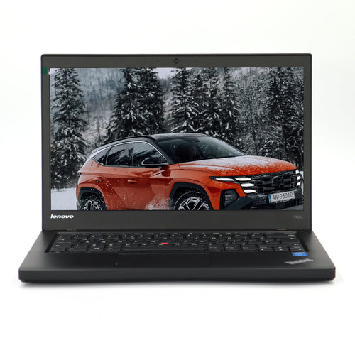 Online best used Laptop in Dubai for sale