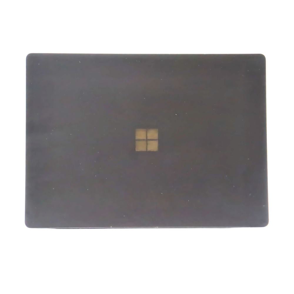 MICROSOFT CORPORATION Surface Laptop 4: 11th Gen i7, 16GB RAM, 256GB SSD, SN:00714