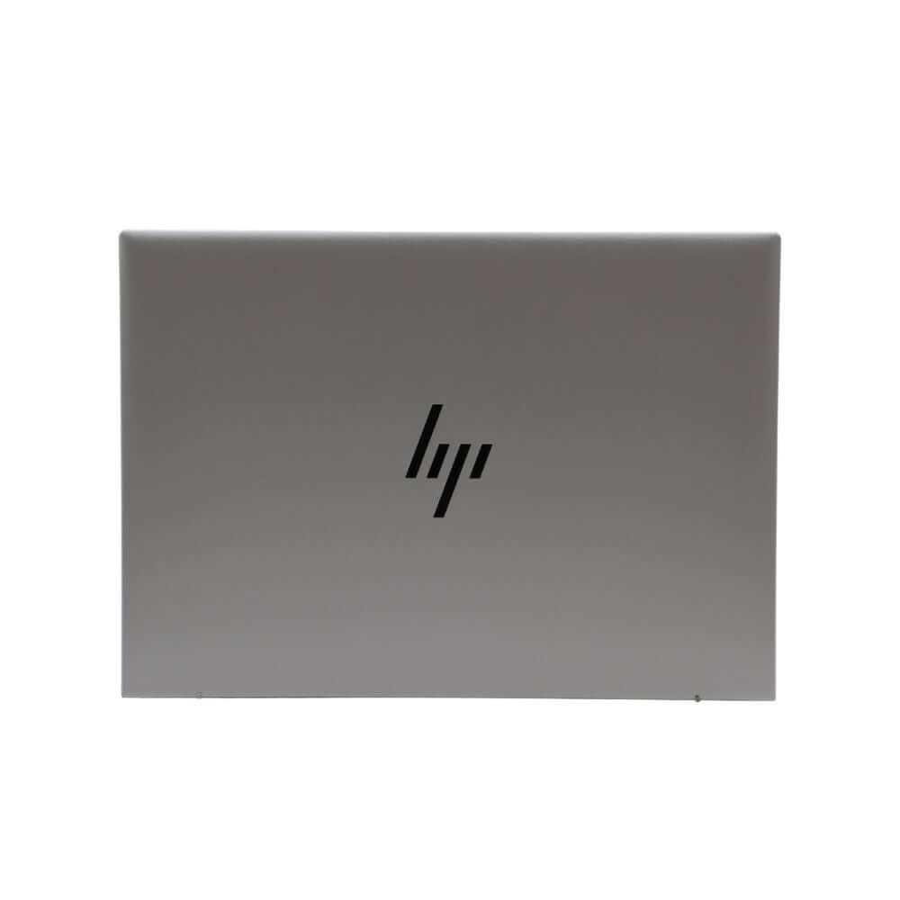 HP ELITEBOOK 830 G10: 13th Gen i5, 16GB RAM, 256GB SSD, SN:78056