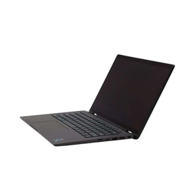 Dell LATITUDE 7420 2 in 1: 11th Gen i5, 16GB RAM, 256GB SSD, SN:77672