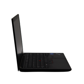 LENOVO THINKPAD T14 Gen 2: 11th Gen i7, 16GB RAM, 256GB SSD, SN:000101