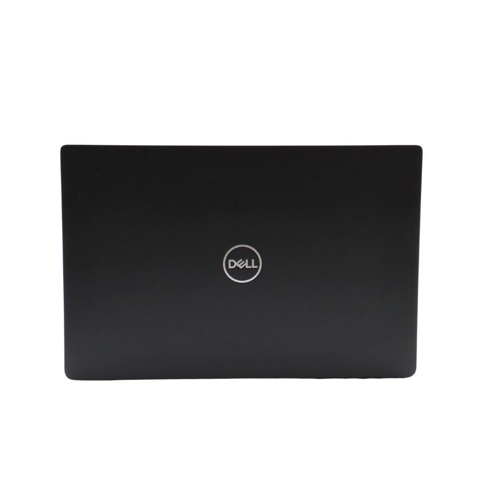 Dell Latitude 7400: Intel Core i5, 8th Gen, 8GB RAM, 256GB SSD