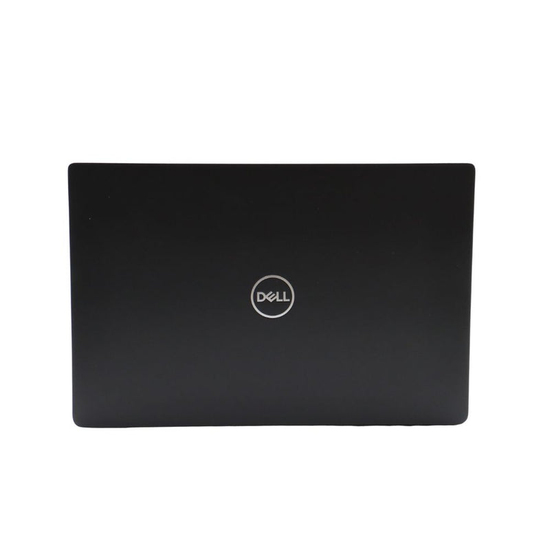 Dell Latitude 7400: Intel Core i5, 8th Gen, 8GB RAM, 256GB SSD