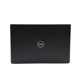 Dell Latitude 7400: Intel Core i5, 8th Gen, 8GB RAM, 256GB SSD