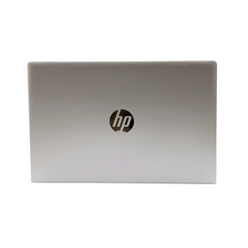 Used HP Probook 640 G8: Intel Core i5, 11th Gen, 8GB RAM, 256GB SSD