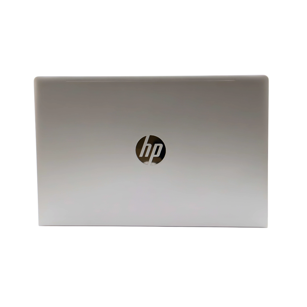 Used HP Probook 640 G8: Intel Core i5, 11th Gen, 8GB RAM, 256GB SSD