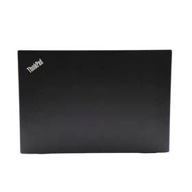 Used Lenovo Thinkpad X390: Intel Core i5, 8th Gen, 8GB RAM, 256GB SSD