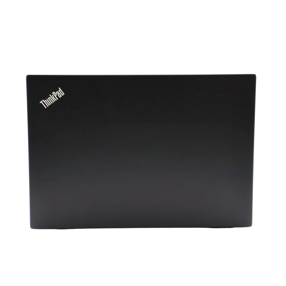 Used Lenovo Thinkpad X390: Intel Core i5, 8th Gen, 8GB RAM, 256GB SSD